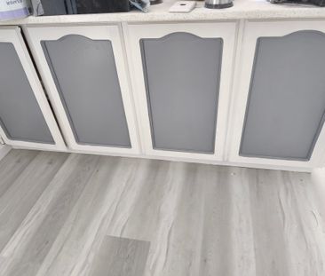 Craigieburn - Photo 3