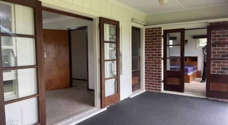 1215 Dairy Flat Highway - Photo 3