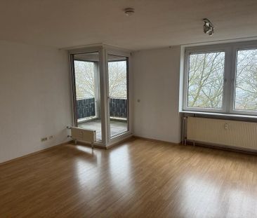 Wohnung 1 Zimmer 46m2 in Wuppertal Vohwinkel - Photo 3