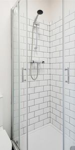 Church Road, Lawrence Hill, Bristol - Photo 4