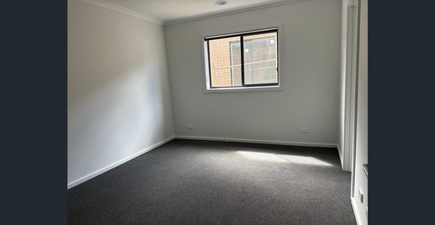 Be the first to live here ! - Photo 1