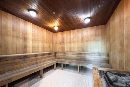 For Lease - 16 Yonge Street Unit# 3007, Toronto, Ontario - Photo 4