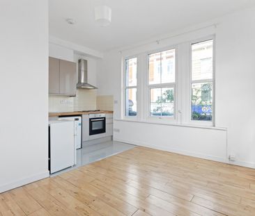 1 Bed Flat, Peckham High Street, SE15 - Photo 4