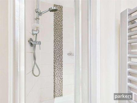 Mays Close, Earley, Reading, RG6 - Photo 3