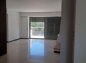 Διαμέρισμα για ενοικίαση - Εκάλη, - Photo 1
