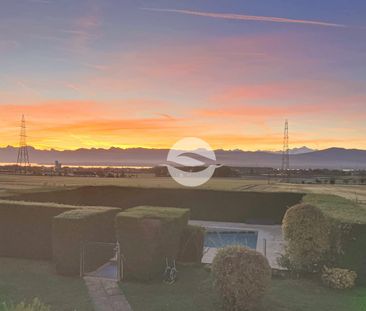 4.5 Zimmer, 80 m², 1. Stock - Photo 6