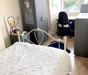 8, Nevinson Grove - Photo 5