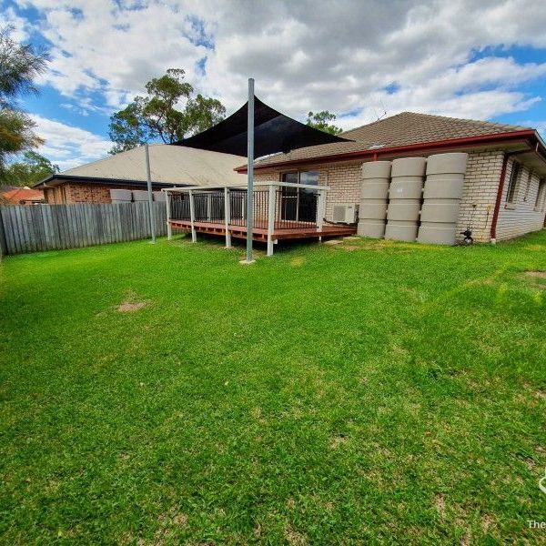 $ 560.00 PW $ B/R / Two Living Areas - Photo 1