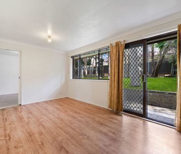 Spacious Family Home in Central Location - Photo 5