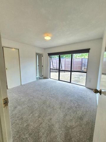 Modern 3 bedoom 2 bath Home - Photo 2