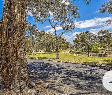 26/127 Madigan Street, Hackett ACT 2602 - House For Rent | Domain - Photo 4