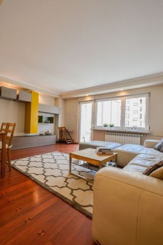 3 pokoje przy Arkadii 63.5 m² - Zdjęcie 3