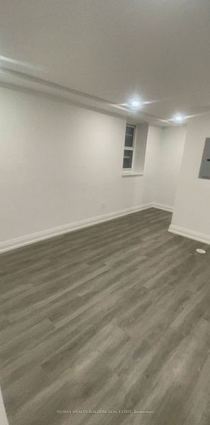 For Lease - 217 Jarvis Street Unit# 2, Toronto, Ontario - Photo 1