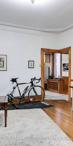 CHARMING 1 BED MAIN LELVEL LITTLE ITALY - Photo 3