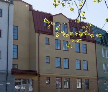 Mälarvägen 91 - Photo 5