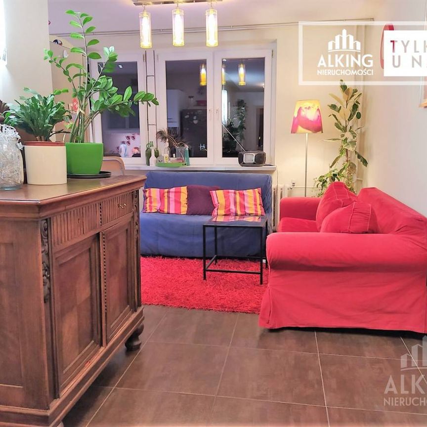 Gdańsk, Morena, ul. Wileńska - Фото 1