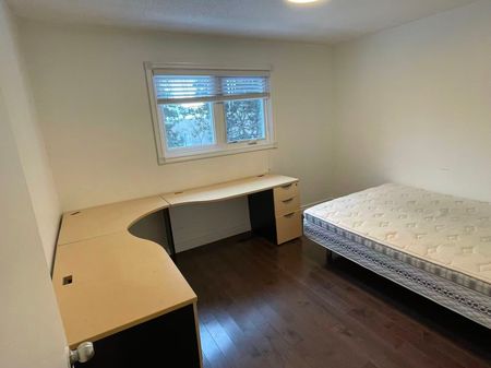 For Lease - 253 Mcnicoll Avenue Unit# M & 2Fl, Toronto, Ontario - Photo 5