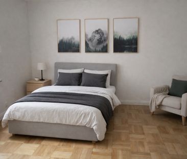 Södra Förstadsgatan 126 - Photo 1