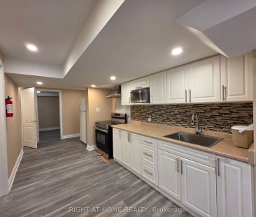 2210 Minsky Place #Lower - Photo 6