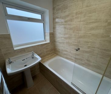 Haworth Crescent, Poulton-le-Fylde - Photo 3
