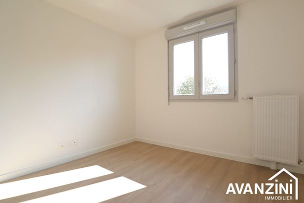 T2 Meaux - Photo 1