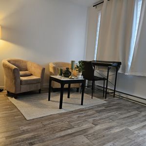 3 ½ LOGEMENT À LOUER - Photo 2