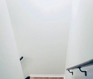 For Lease - 12 Locarno Street Unit# (Bsmt), Brampton, Ontario - Photo 4
