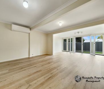 11 Fifth Street, Boolaroo - Photo 1