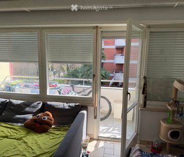 3 Zimmer, 5860 m² - Photo 1