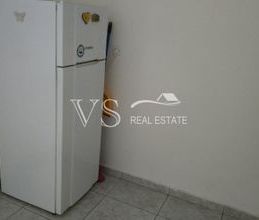 Διαμέρισμα για ενοικίαση - Πάτρα, - Φωτογραφία 3