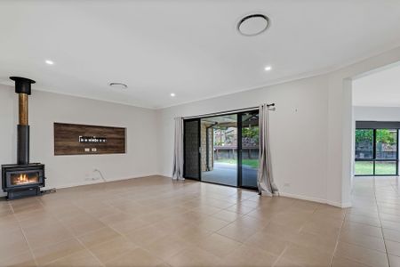 Discover Your Perfect Family Home in Woombye - Photo 5