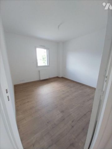 PAVILLON NEUF T5 DOL DE BRETAGNE - Photo 4