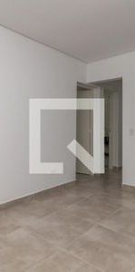 Casa para alugar com 170m², 3 quartos e 2 vagas - Photo 1