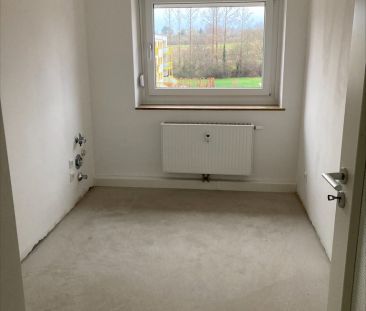 Kopernikusstraße 5, 52428 Jülich - Foto 1