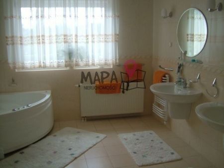 SZCZECIN - Zdjęcie 3