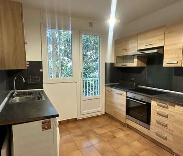 Appartement 3 Pièces 77 m² - Photo 4