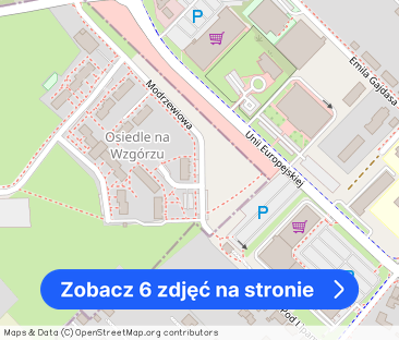 Bytom/Radzionków – 2 pokoje z balkonem, 51 m² - Zdjęcie 1