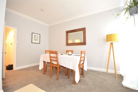 Gleneagle Road, London, SW16 - Photo 5