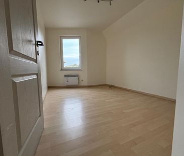 Appartement met 2 slaapkamers en groot terras - Foto 5