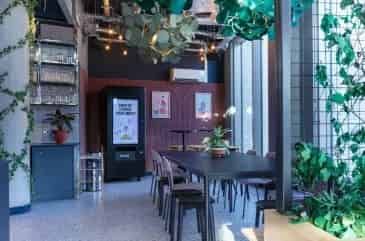 8 Bed En-suite - Photo 5