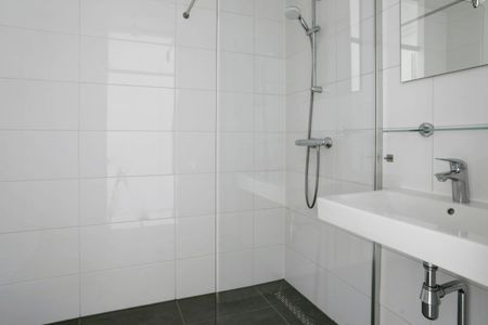 KNSM-laan 416 - Photo 2