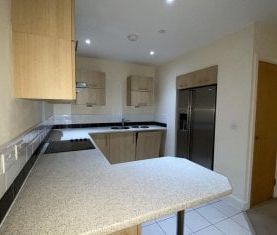 Swift House, Welland Quarter - Photo 5