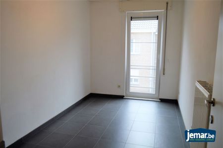 Appartement - Photo 4