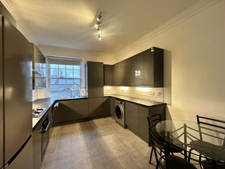 Prospect Place, Harrogate - Photo 2