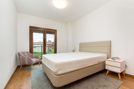 Apartamento T4 em Lisboa - Foto 4