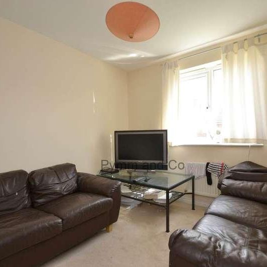 Sir Alfred Munnings Road, Costessey, NR8 - Photo 1