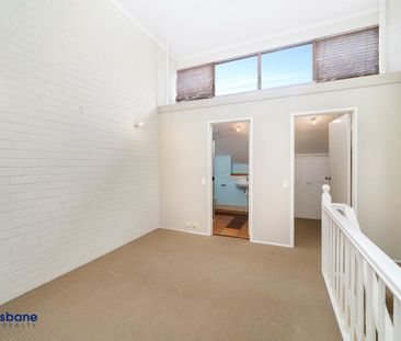 34/53 Warry Street, Fortitude Valley QLD 4006 - House For Rent | Do... - Photo 3