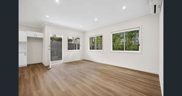 69A Wanganella Street, Balgowlah NSW 2093 - House For Rent | Domain - Photo 1