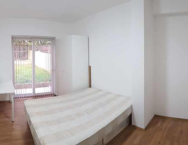 Glebe Crescent Room GB - Photo 1