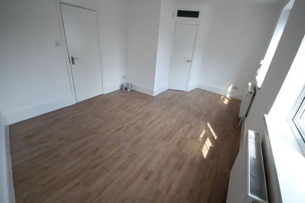 5 bedroom house share to rent - Photo 1